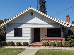 153 Elliot St, Woodland, CA