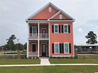 859 Rosa Cir LOT 19, R1lancaster Myrtle Beach, SC 29577