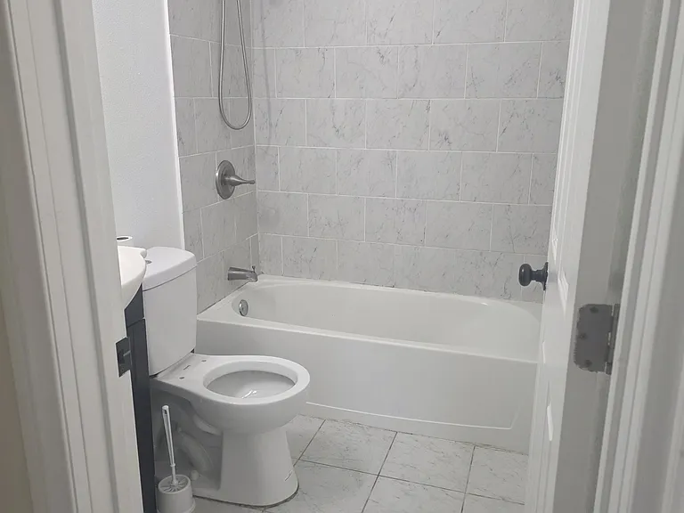 7256 Dwight Way #2 — Photo 8