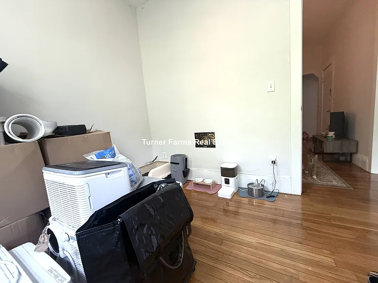 110 Willow St #2B — Photo 17