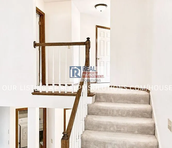 2934 Hunter Way — Photo 46