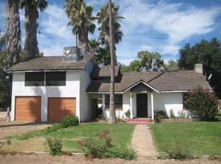 18484 Road 17, Madera, CA