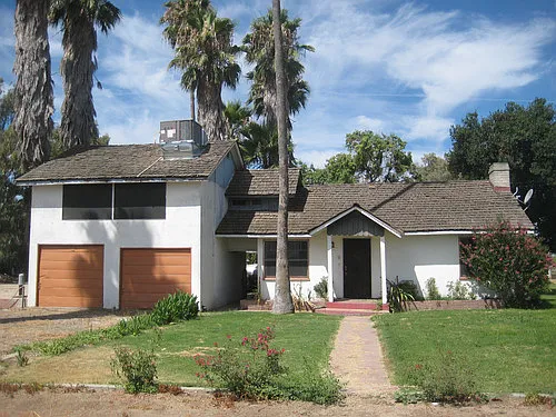 18484 Road 17 photo 1