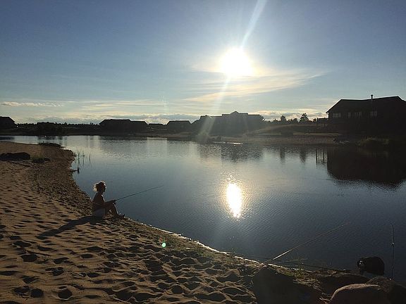 4th image of N8149 Castaway Dr