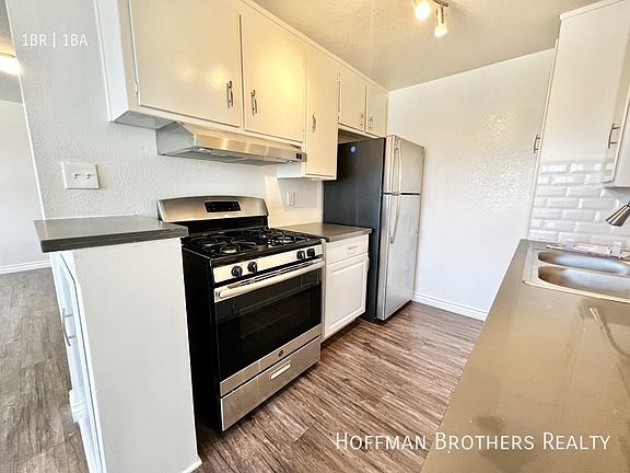 3rd image of 4641 W Slauson Ave #4