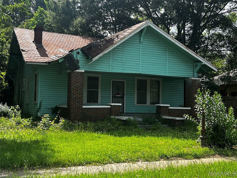 1st image of 2019 Broad St