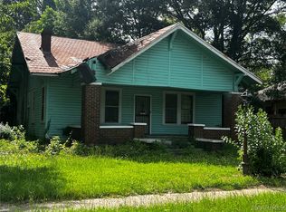 2019 Broad St, Selma, AL 36701
