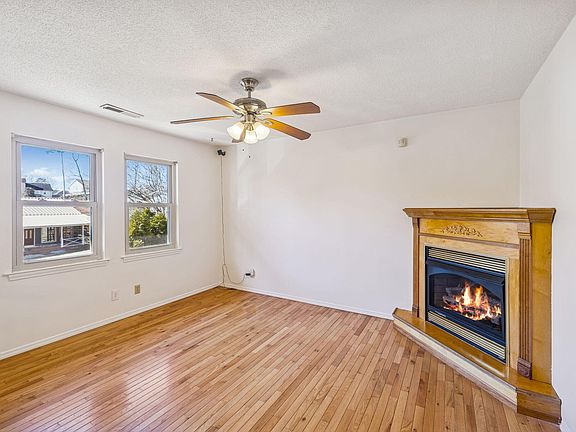4th image of 311 Branch Dr