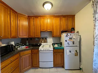 Rented by Cohen Smith Chang LLC
