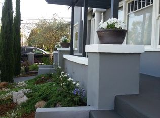 3165 2nd Ave, San Diego, CA 92103