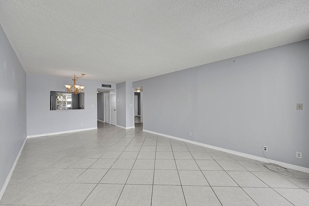 777 S FEDERAL Highway #205G, photo 9
