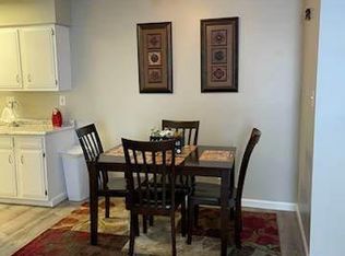 414 Maryville Hwy, Seymour, TN 37865