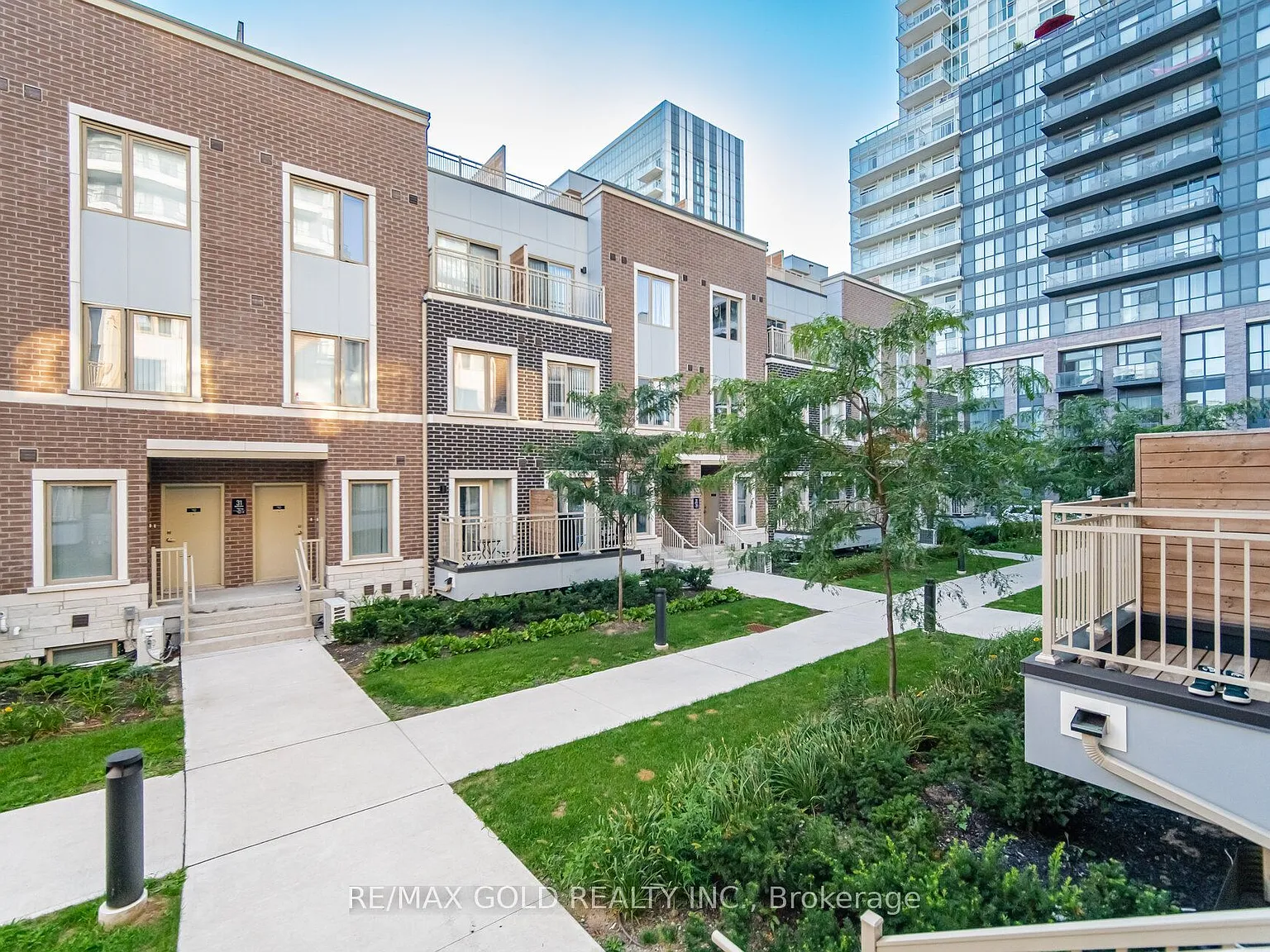 3 bed, $3,100 — Photo 4