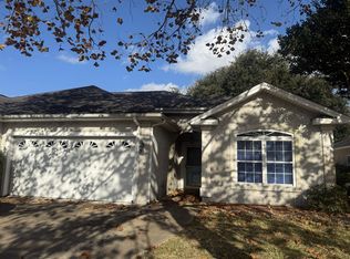 179 Cypress Run Dr, Brunswick, GA 31520
