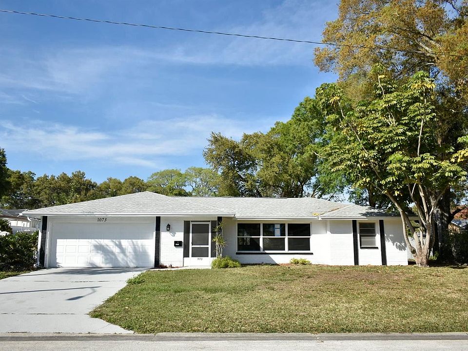 1st image of 1073 56th Ave S