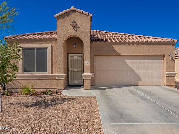 2nd image of 2247 N Sabino Lane