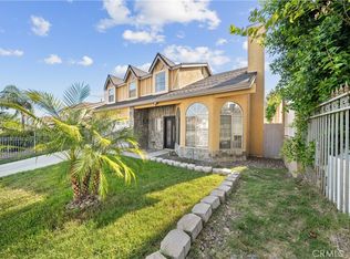11568 Luanda St, Sylmar, CA 91342