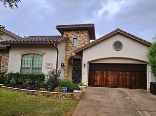 6438 San Saba, Irving, TX 75039