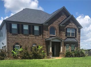 1 Landings Dr E, Fort Mitchell, AL 36856