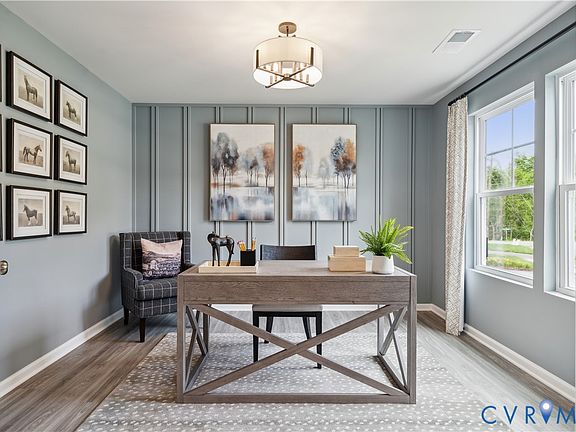 5th image of 8612 Camerons Ferry Lane Gln