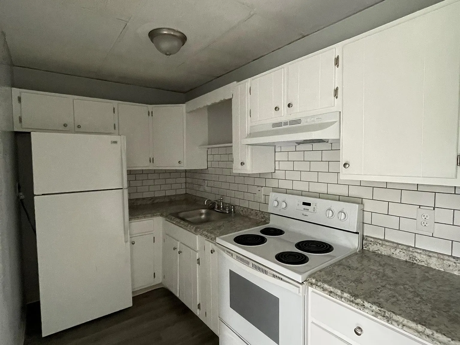 179 Grand Street — Photo 4