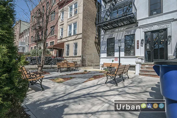 Rented by Urban Pads | media 47