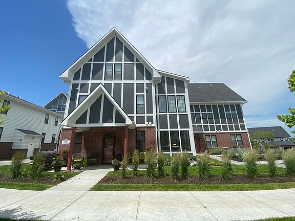 3rd image of 13112 Osprey Ln APT 101