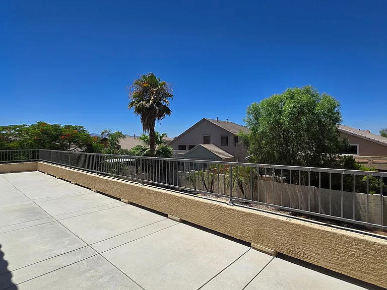 14821 W Roanoke Ave — Photo 29