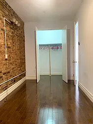 Rented by Voro New York