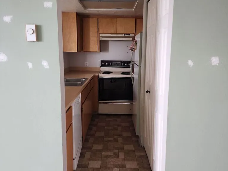 171 N College Way #3 — Photo 10