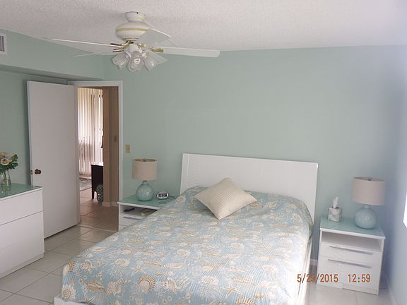 5th image of 6935 Huntington Ln APT 408