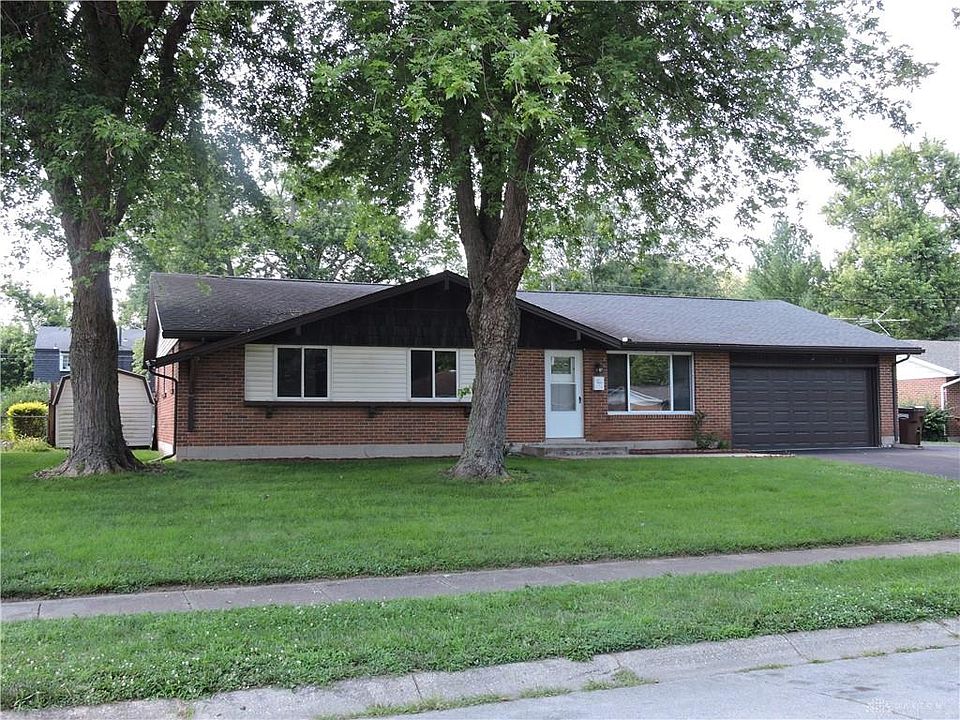 1st image of 6231 Constitution Dr
