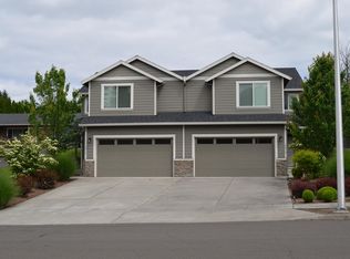 4012 Nicholson Rd, Vancouver, WA 98661