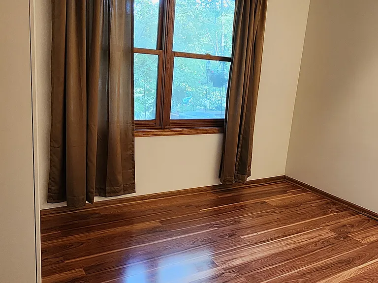 7225 Bren Ln — Photo 25