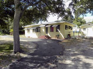 202 Olson Ave, Fort Pierce, FL 34946