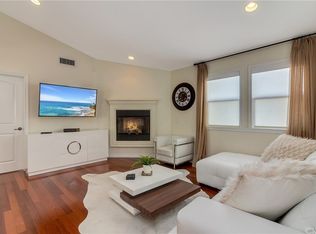 704 Avocado Ave #2, Corona Del Mar, CA 92625