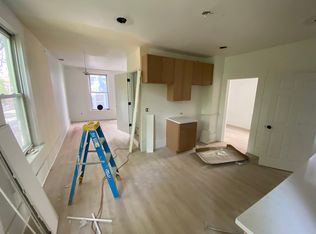 2301 N Leavitt St #2RF, Chicago, IL 60647