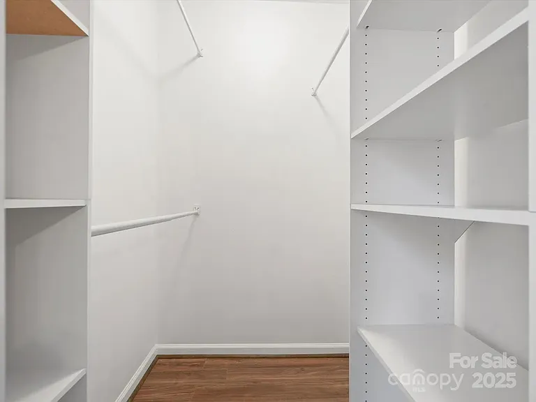 9404 S Vicksburg Park Ct — Photo 19