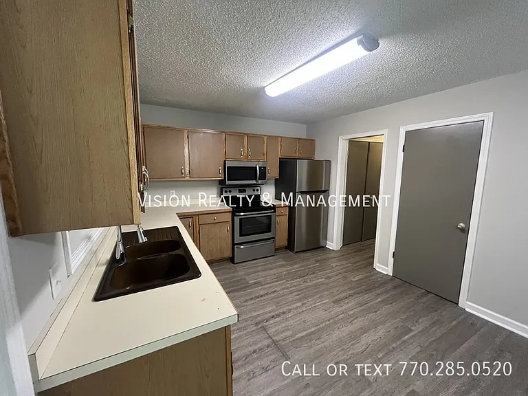 750 Blandenburg Rd #A — Photo 23
