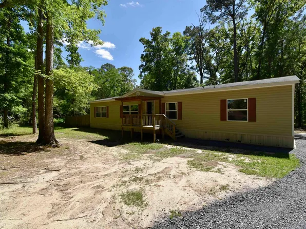 2890 Riser Rd, Ruston, LA 71270