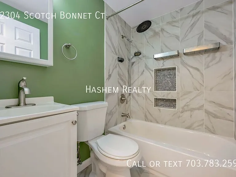 12304 Scotch Bonnet Ct — Photo 9