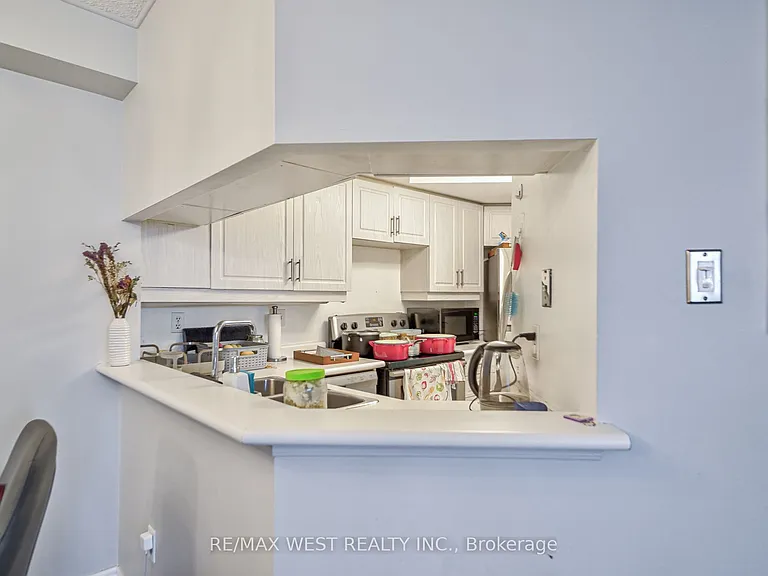 250 Webb Dr #503 — Photo 20