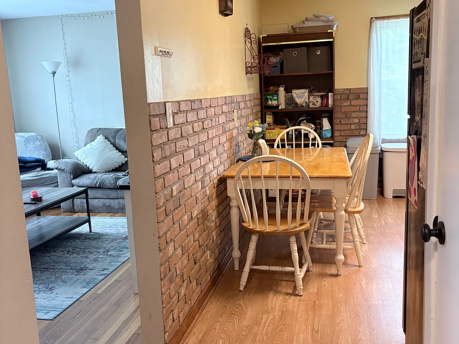 4 bed, $2,800 — Photo 4