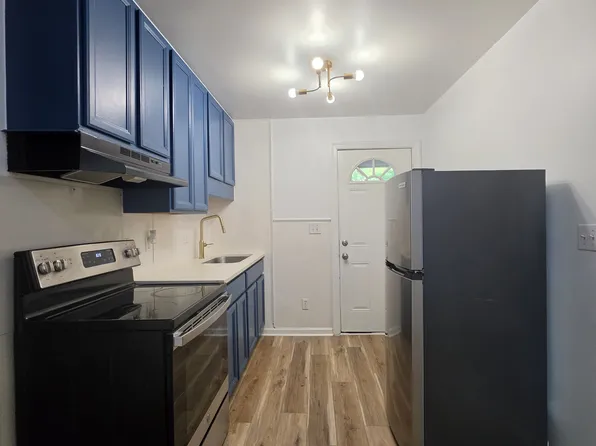109 N State St, Raleigh, NC 27601