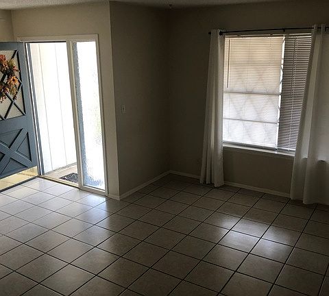 5th image of 8418 Glen Echo