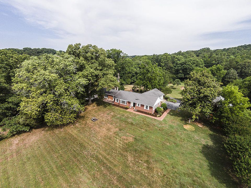 1st image of 6011 Lakeland Dr