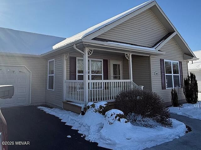 2nd image of 379 Trinity Dr