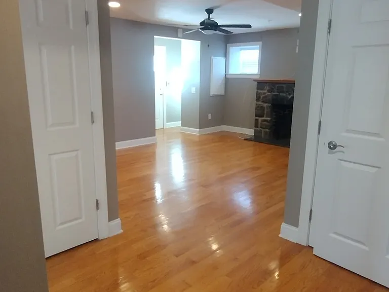 2109 Silverside Rd #1 — Photo 9