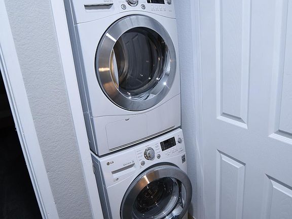 5th image of 141 S California Ave Ste B306