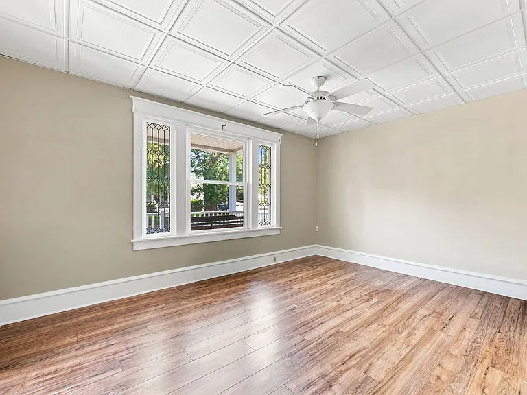 69 Division St #1RST FLOOR — Photo 5